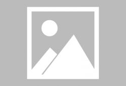 湿漫画,探索人体与自然的亲密交融