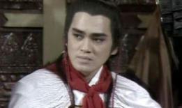 汤镇宗演过的电视剧,从经典剧集到传奇角色