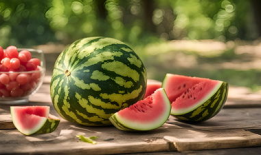 吃瓜爆料入口51cg吃瓜视频,揭秘娱乐圈最新热点事件