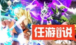 邪恶漫画人物,扭曲的幽默与黑暗的内心世界