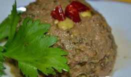 麻豆腐的营养,营养丰富的传统美食解析