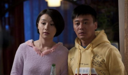 幸福  电视剧,探寻人生真谛，共筑美好家园