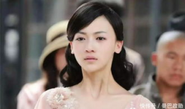 吴谨言电视剧,延禧攻略中吴谨言演绎的魏璎珞传奇人生