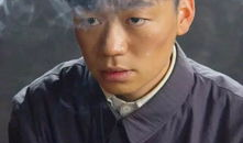 瞎子阿炳电视剧,命运交响曲中的传奇人生