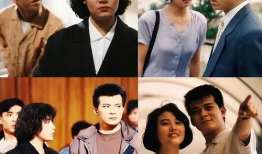 一生何求电视剧,探寻人生真谛的励志传奇