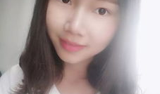 91年的小姐姐直播,青春风采与时代共鸣