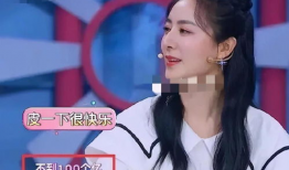 网红比明星还赚钱,比明星还吸金的网络新势力