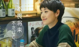 中国式爱情电视剧,中国式爱情电视剧的浪漫画卷