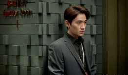 朱一龙 电视剧,演绎经典角色，电视剧中的魅力演绎