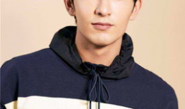 米热主演的电视剧,倾情演绎的电视剧魅力人生