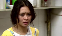 电视剧门第结局,家族荣耀与命运抉择的终极对决