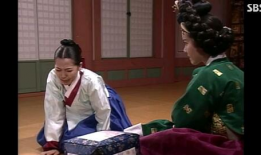 韩国打小腿电视剧,揭示青少年成长困境与家庭教育的反思