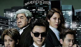 好看的香港电视剧,盘点那些令人回味无穷的香港电视剧佳作