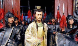 明朝电视剧有哪些,电视剧中的历史画卷