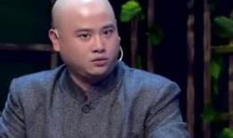 麻豆舅舅,揭秘网红背后的真实人生