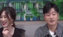 91岁直播吹笛子,传承千年国韵风采