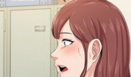 韩国漫画平台,描绘多彩青春的视觉盛宴