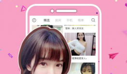 91app直播下载,轻松开启精彩直播体验之旅