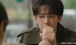 电视剧滤镜,揭秘电视剧幕后制作艺术