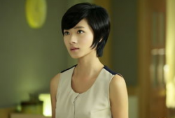 花非花电视剧演员表,实力派明星齐聚演绎爱恨情仇