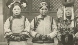 清朝的电视剧,权谋与爱恨的宫廷传奇