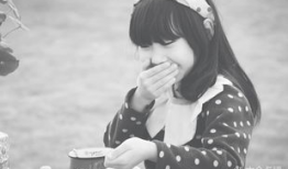 丽江小麻豆摄影,捕捉古城光影的摄影艺术之旅