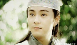 张卫健的所有电视剧,笑傲江湖，演绎百变人生