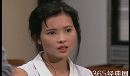 蓝洁瑛电视剧,璀璨星河中的永恒传奇