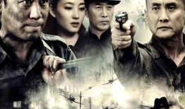 武汉会战电视剧,烽火岁月里的民族抗争