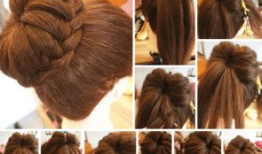 麻豆驿站,揭秘时尚潮流的聚集地