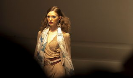 补麻豆,揭秘神秘食材的神奇功效与养生之道