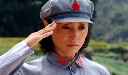 《红色》电视剧,揭秘抗战岁月中的传奇英雄