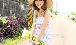 麻豆演绎,时尚潮流的引领者