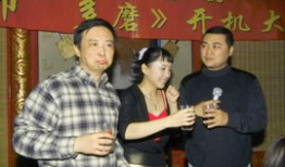 好市多多 电视剧,市井百态，温情满溢的都市生活画卷