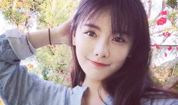 91p0m直播,揭秘热门直播间的魅力与魅力所在