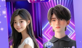 k91g今天直播吗,精彩内容不容错过！”