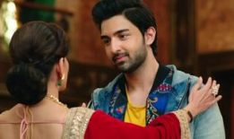 印度最好看的电视剧,十大视觉盛宴，带你领略宝莱坞魅力