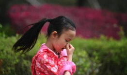 除麻豆,揭秘时尚界的神秘力量