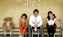 2007年热播电视剧,2007年热播剧经典回顾