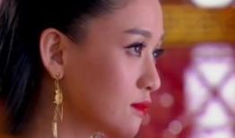 陈乔恩电视剧大全,情感纠葛与成长蜕变