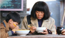 血雨母子情 电视剧,生死相依的感人传奇