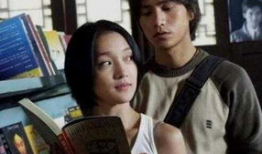 哥们儿电视剧,兄弟情深，热血青春的青春传奇