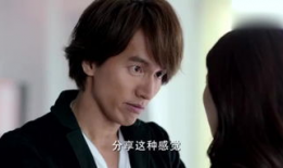 言承旭演的电视剧,言承旭演绎的深情与成长