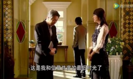 韩国打小腿电视剧,揭示青少年成长困境与家庭教育的反思