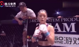 韩国打小腿电视剧,揭示青少年成长困境与家庭教育的反思