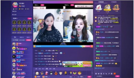 水卜91在线直播,揭秘虚拟世界中的真实魅力