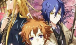 龙族漫画,探寻神秘血脉，谱写青春传奇