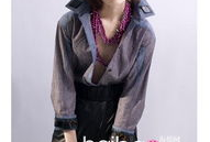 阮麻豆,探寻传统工艺与现代生活的完美融合