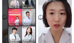 水卜91在线直播,揭秘虚拟世界中的真实魅力