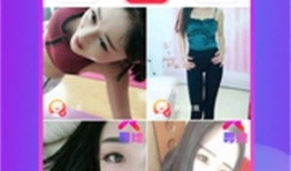 91直播是什么平台,揭秘热门直播平台的魅力所在